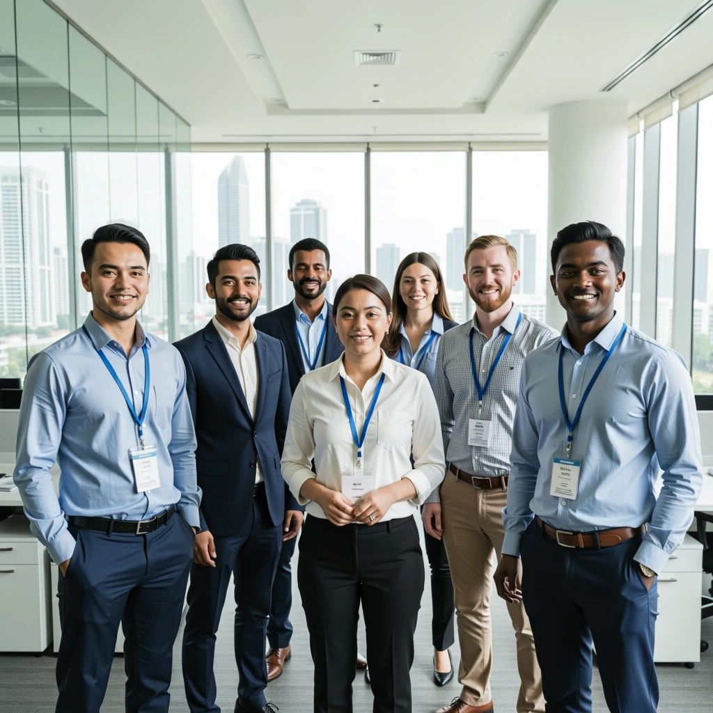 Golden Quant Systems Team