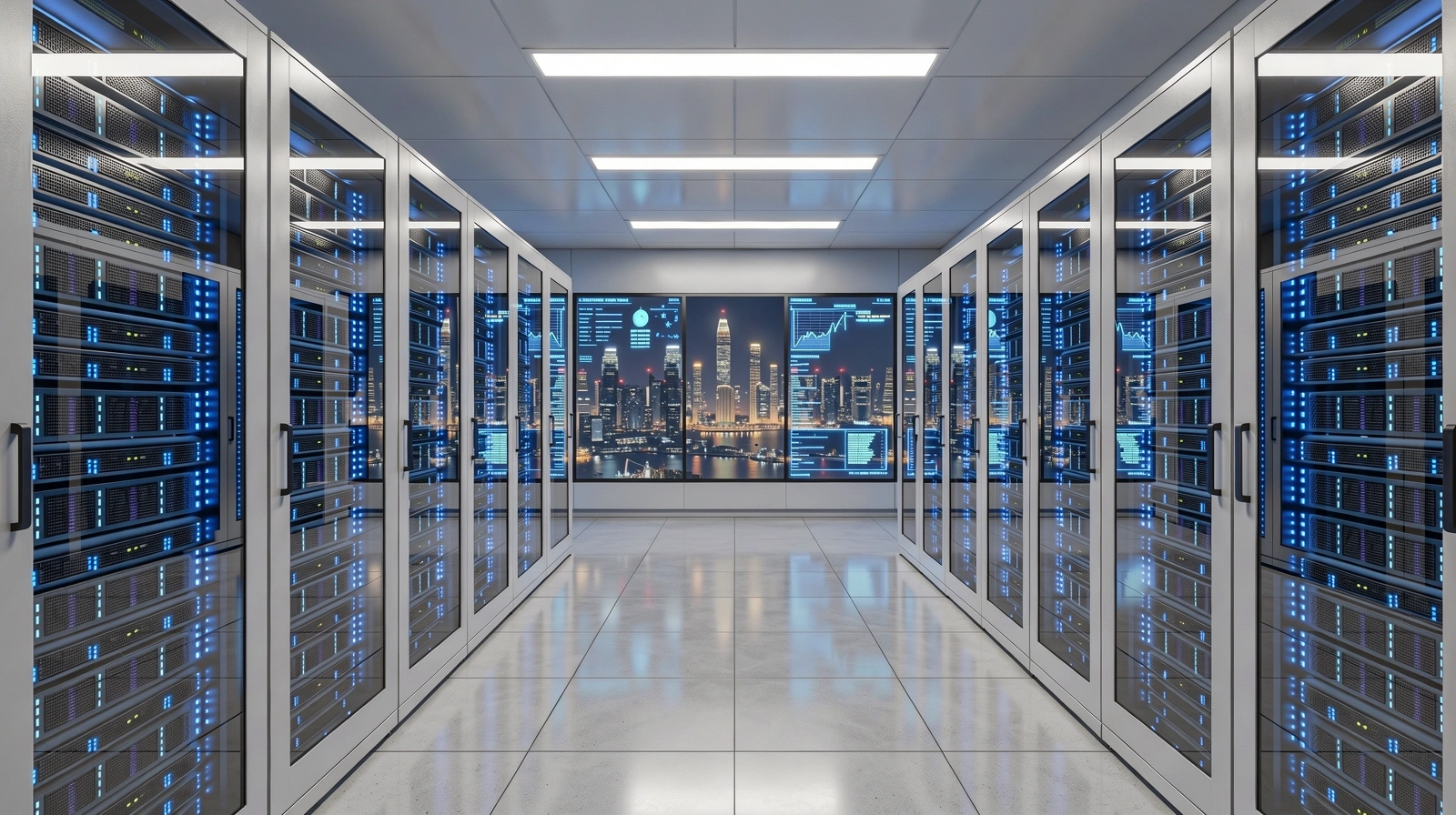 Golden Quant Systems Research Lab