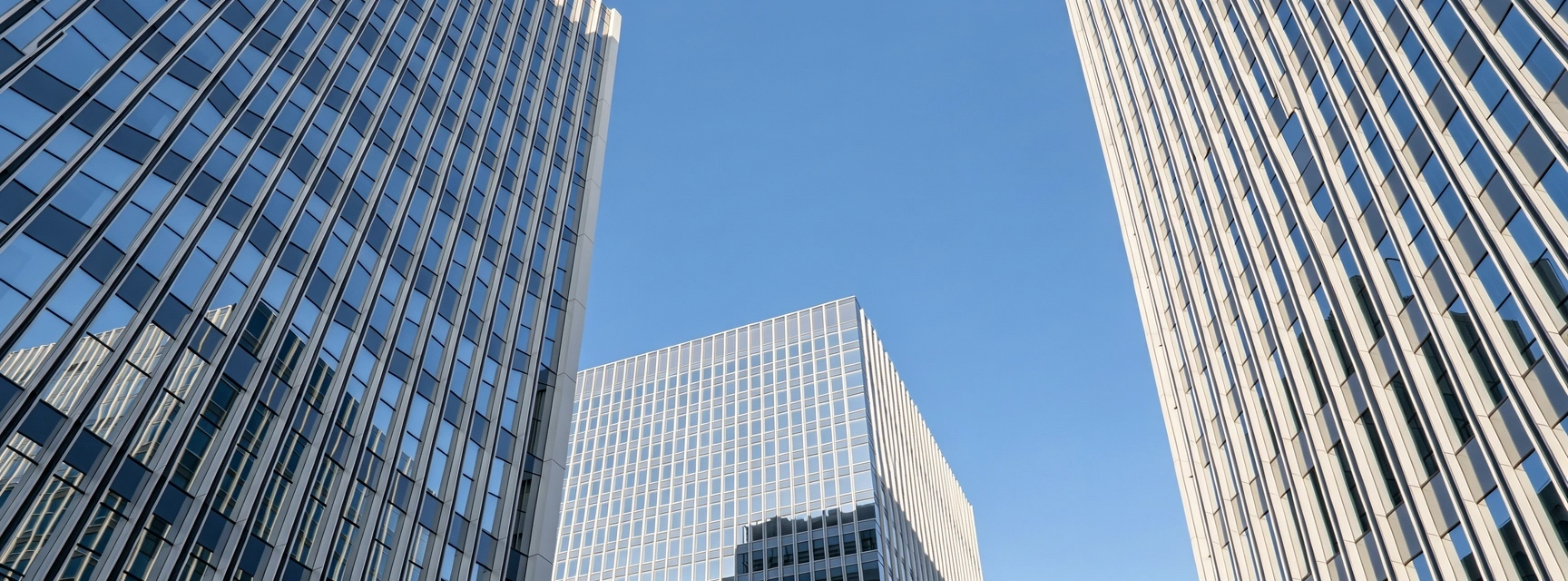 Architectural geometry