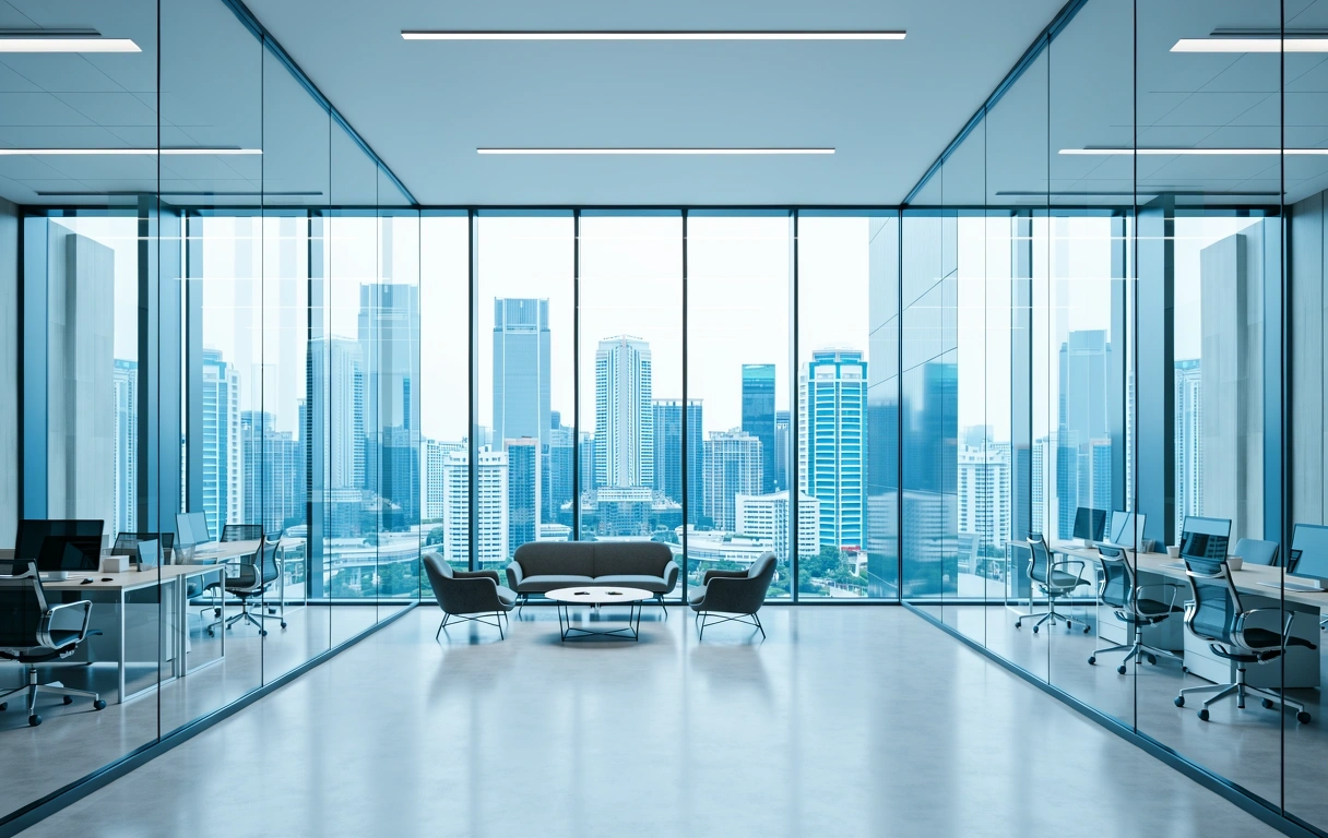 Golden Quant Systems Lab Environment